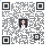 企业投融资方案