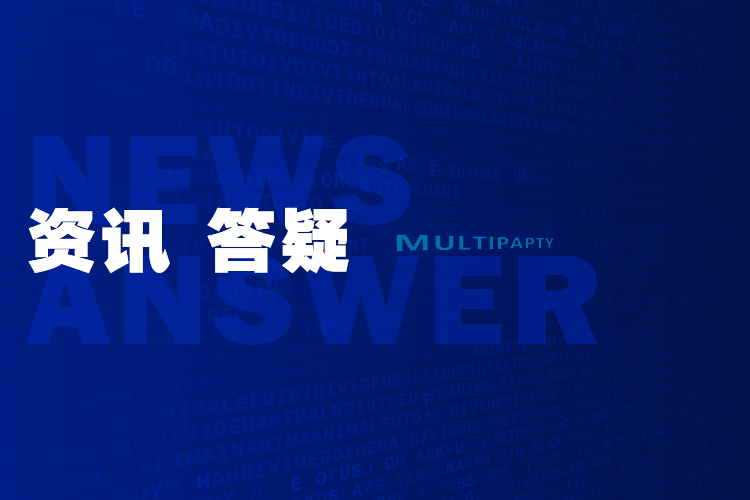 法律顾问主要为企业提供什么服务
